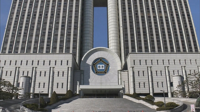 [속보] 윤석열 '내란 우두머리' 혐의 19일 1심 선고 생중계 허가