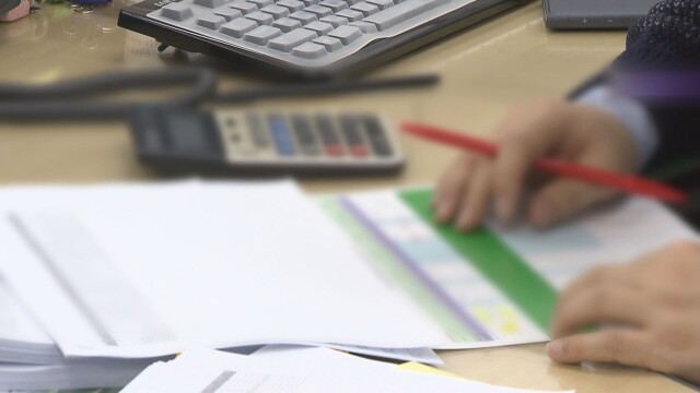 대구 서구, 주민 제안 사업 공모···3월까지 접수