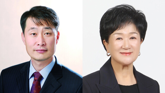 대구예총 선거에서 대구미협은 대의원에서 제외···선거전 막올라