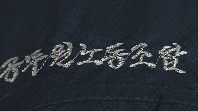 대구 공무원노조 "'권한 빠진 행정 통합' 반발한 대구시의회, '자기모순'"