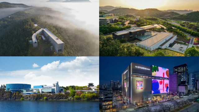 ‘2026 아트 앤 힐링 스테이 in 대구’ 출시···사유원-대구간송미술관-더현대 대구-호텔인터불고, 대구 프리미엄 여정