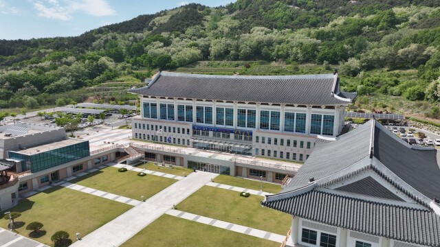 경북교육청 "학교폭력 심의위원 역량 강화"