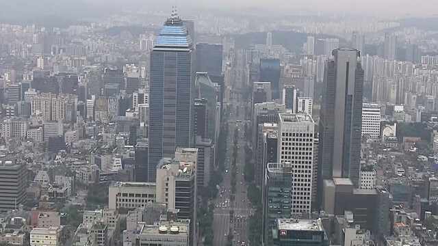 [심층] 어느 개천에서 나셨습니까?···태어난 곳이 계급이 된 사회