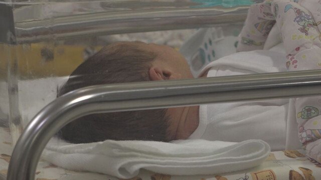 대구 출생아 수 7% 늘며 '깜짝 반등'···경북은 전국 최대 인구 감소 기록