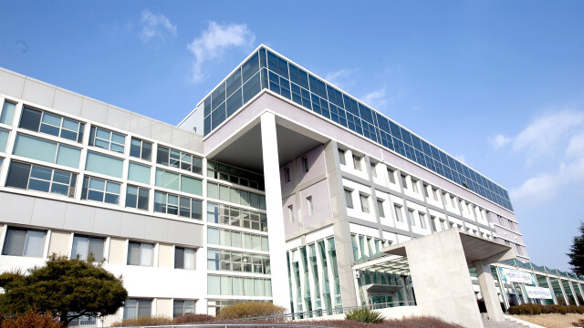 대구대, 국공립 및 사립학교 교원 합격자 278명 배출