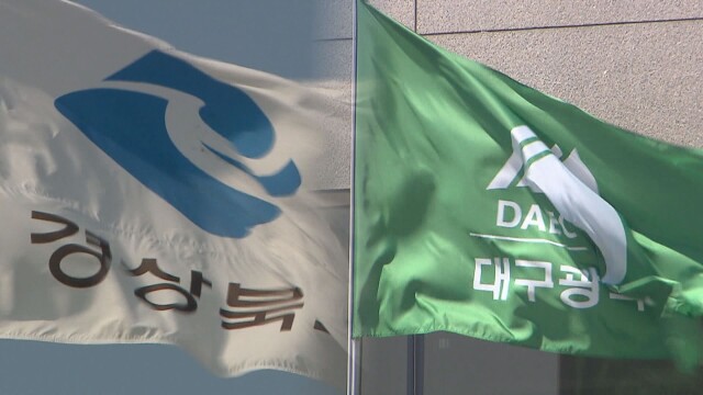 TK 행정 통합, 대구·경북 의원 '찬성 우세' 결론···법사위 재논의 요청