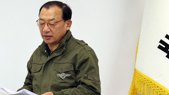 이정현 공관위원장 "현직, 단수공천 기대하지 말라···더 이른 시점에 직 내려놓아야"