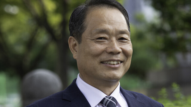 개혁신당 "국민의힘, 통합 특별법 두고 남 탓만…합의 부족·준비 소홀엔 '입 꾹'"