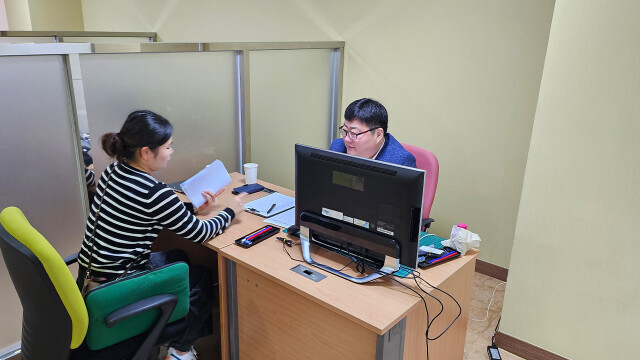 대구상의, '무료 변리사 상담' 운영