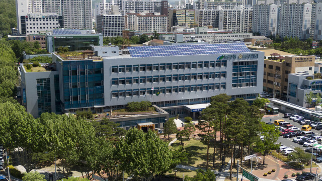 대구 북구보건소, 찾아가는 결핵 검진 시행