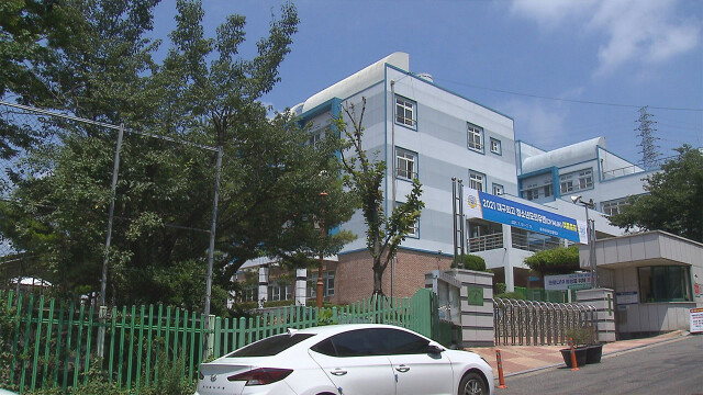 대구외고, ‘국공립 1호’ IB 월드스쿨 성과 입증···3년 연속 대입 결실