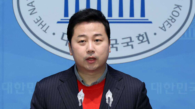 장예찬 "한동훈, 대구 출마 어렵다···당선 가능성이 거의 없기 때문에"