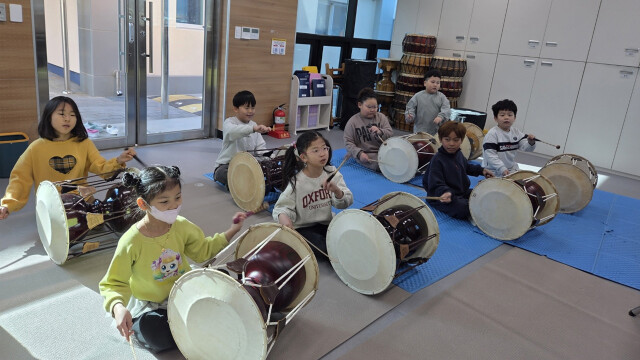 경북도교육청, 신학기 초등 돌봄교실 본격 가동…‘돌봄 공백’ 최소화