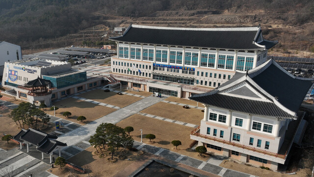 경북도교육청, 초2~고1 대상 ‘기초학력 진단검사’ 실시···3월 31일까지