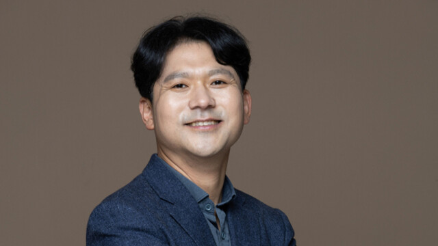 이창원 인디053 대표, 대구사회적기업협의회 8대 회장 선임