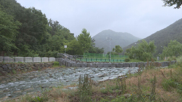 낮 최고 7~11···경북 동해안, 북부 오후 한때 눈·비