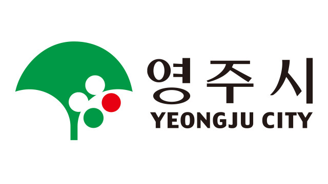 '왕사남' 흥행에 영주 금성대군 관광코스 운영