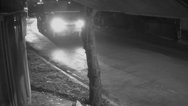 "사드 반출 규탄···대북 방어 명분 없는 레이더도 철수하라"