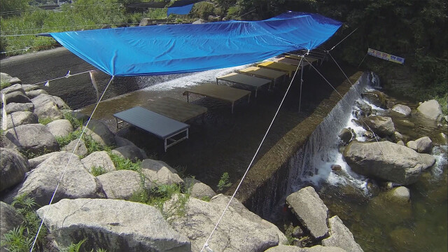 이재명 대통령 지시⋯지자체 "하천·계곡 불법 점용시설 엄단"