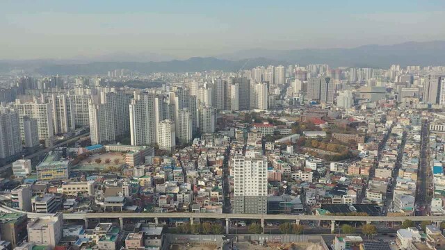 3월 대구 분양 전망 ‘보합’…입주 전망은 하락세로 돌아서