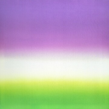 대구 중구 봄갤러리 김진영 초대전···"결이 머무는 자리"