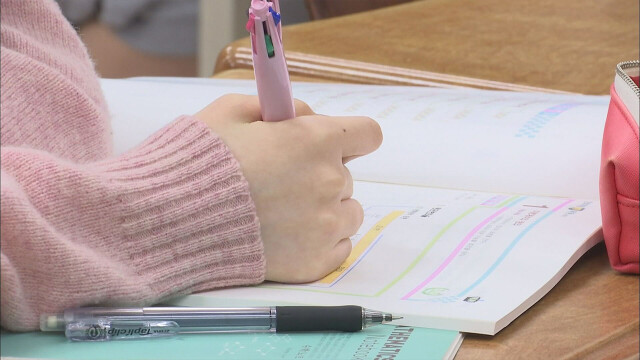 대구시, 8·9급 공무원 720명 선발···"거주지 제한 다시 적용"