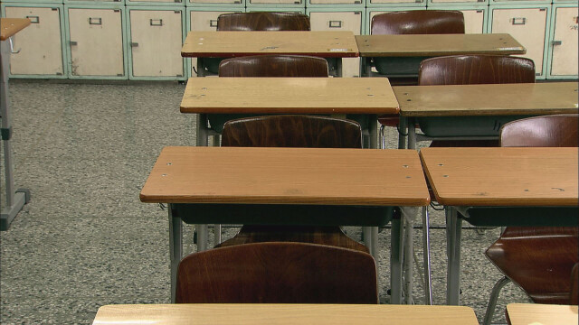 대구 학교폭력 피해율 1% '전국 최저'···언어폭력·집단따돌림은 비중 늘어