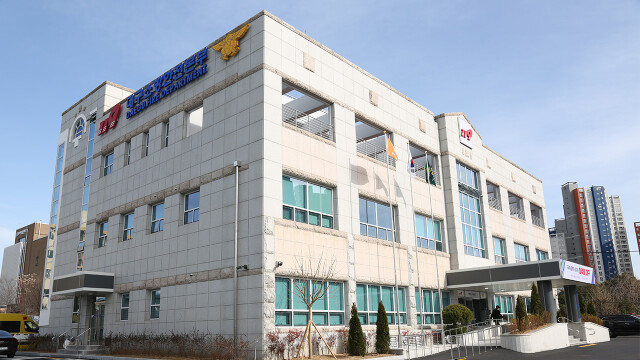대구 수성구청 공무원 사망 사건 이후···대구 소방·수성구청 재발 방지책 마련