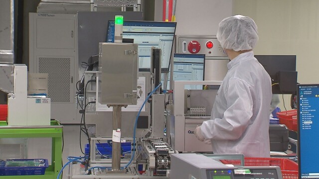 대구 실업률 한 달 만에 3%대로···경북은 농촌 발 ‘고용 한파’ 지속