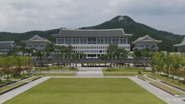 경상북도, ‘소버린 AI’ 기본계획 수립