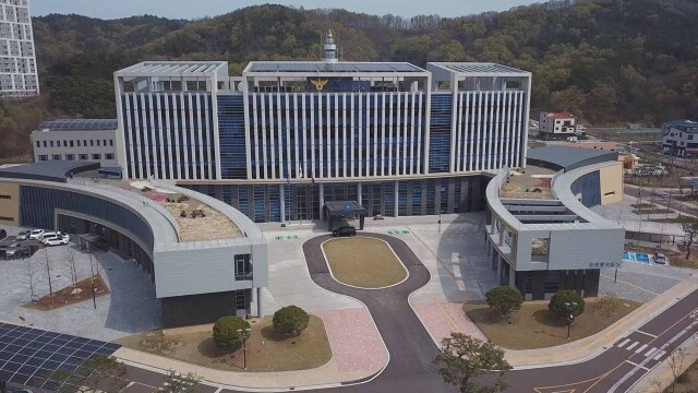 경북 경찰, 지선 선거사범 수사상황실 가동