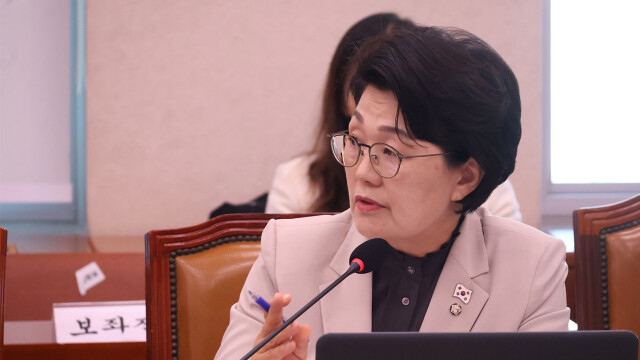 스드메 속아서 계약했다면? "위약금 없이 깬다"···권향엽 의원, 표시광고법 개정안 발의