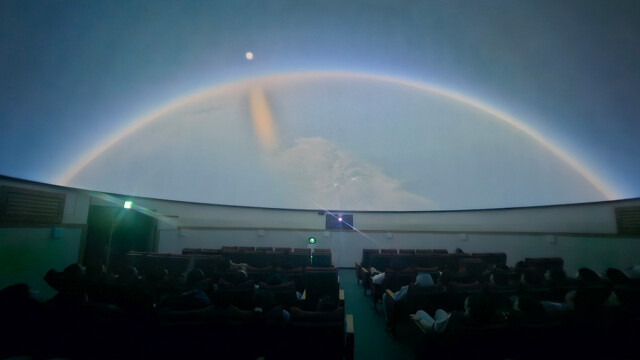 대구창의융합교육원, ‘2026 창의 융합 체험활동’ 연간 170회 운영