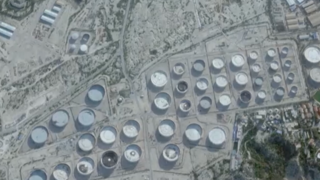 트럼프 `발전소 초토화` 위협···이란 "'더 심각한 보복', 호르무즈 해협 완전히 폐쇄될 것"