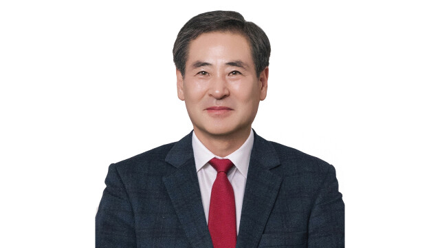 이동욱·하병문 대구시의원, 대구 북구청장 후보 '이동욱'으로 단일화