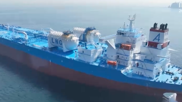 "카타르, LNG 공급 '불가항력 선언'"···우리나라, 2026년 말 카타르 장기계약 종료