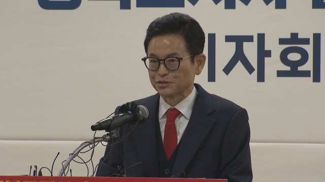 경북 공직자 재산 공개⋯이철우 경북도지사 19억, 박영서 도의원 243억