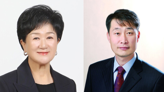 대구예총 회장 선거 4월 14일…강정선-이치우 재대결