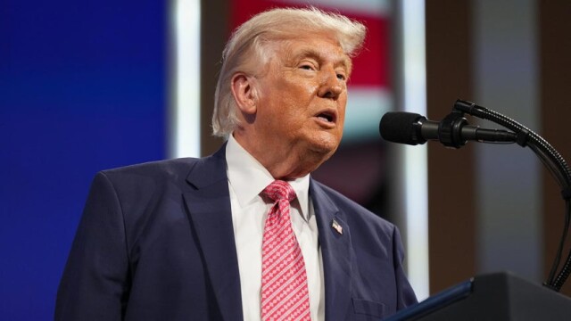 [속보] 트럼프 "이란의 '새 정권' 대통령, 방금 미국에 휴전 요청···호르무즈 해협이 개방되면 고려해 보겠다고 답해"