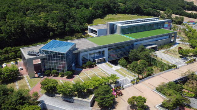 대구미술관, 2026년 소장품 구입 공모