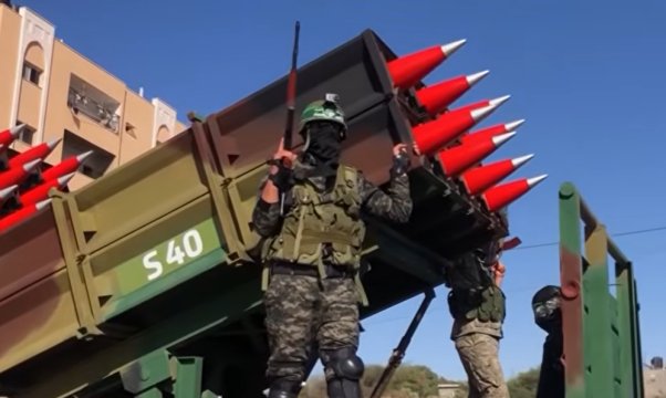 이란매체 "미국의 48시간 휴전 제안 거부"…이란, 지상전 대비 방어강화·징병확대