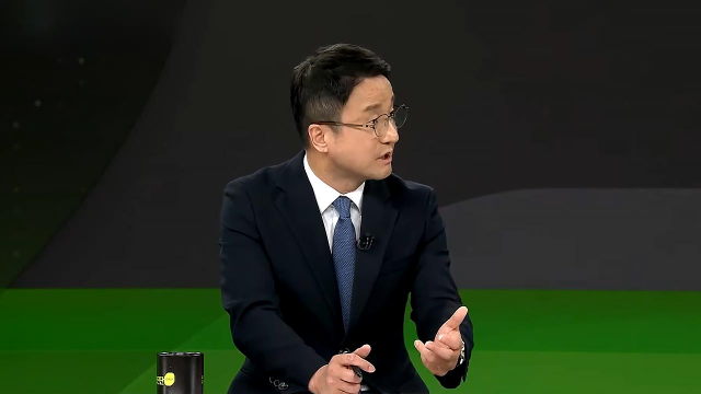 한병도 "김부겸, 박근혜 방문? 대구 현실 판단으로 존중···박근혜 정부 명예 회복 위한 조치는 없을 것"