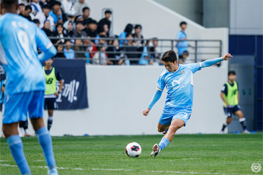 '공격적 영입'에도 주춤한 대구FC···수비 공백 '심각' 수준