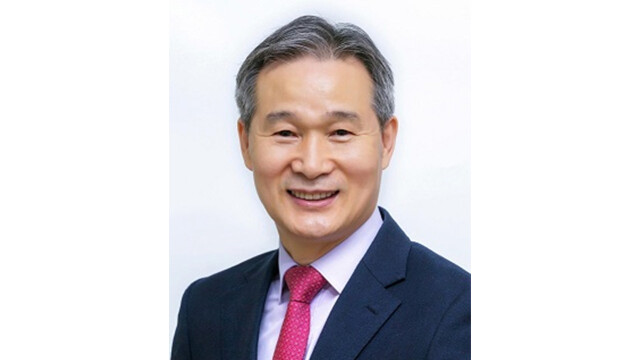 채홍호 전 대구부시장, 김부겸 돕는다···"대구가 최소 4년은 소외당하지 않을 것"