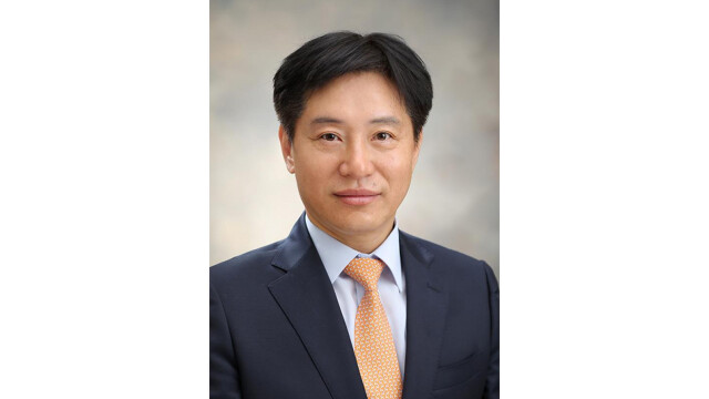 한국뇌연구원, 이승복 5대 원장 취임