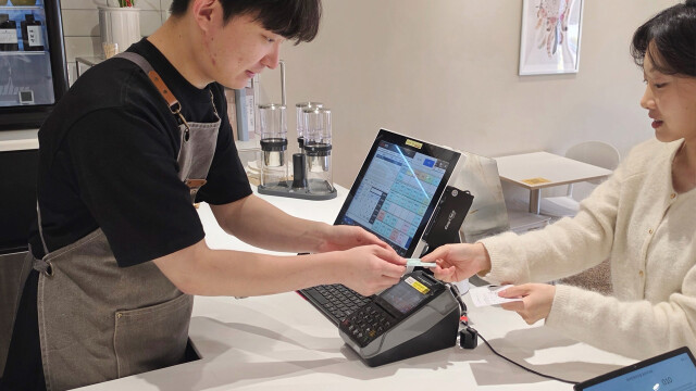 대구 달성군 소상공인에 카드수수료 지원