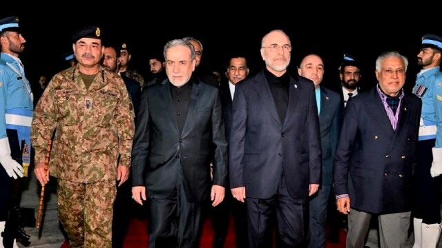 미국·이란 종전 협상, 의견차 있어…12일 속개 예정