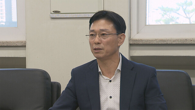 해병 특검, 임성근 전 사단장 징역 5년 구형