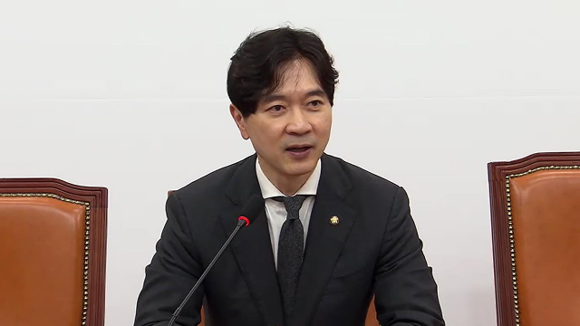 국민의힘 "부산 북구갑 무공천? 공당으로서 있을 수 없는 일"