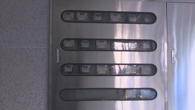 낮엔 요금 낮추고 저녁은 높인다···계절·시간대별 전기요금 개편안 4월 16일 시행